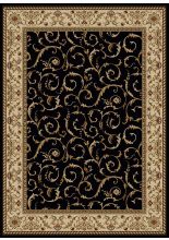 Radici USA Como 1599 Imgs Transitional Traditional Area Rugs